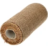Jute tkanina 20 cm / 5 m - 2 