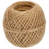 Jutena špaga 1,5 mm/100 m/100 g  - 1 