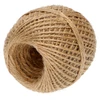 Jutena špaga 1,5 mm/100 m/100 g - 2 