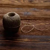 Jutena špaga 1,5 mm/100 m/100 g - 5 