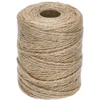 Jutena špaga 2 mm/110 m/250 g - 2 