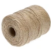 Jutena špaga 2 mm/110 m/250 g - 2 