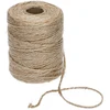 Jutena špaga 2 mm/110 m/250 g - 3 