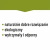 Jutena špaga 2 mm/110 m/250 g - 15 