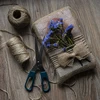 Jutena špaga 2 mm/110 m/250 g - 13 
