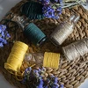 Jutena špaga 2 mm/110 m/250 g - 11 