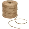 Jutena špaga 2 mm/235 m/500 g - 3 