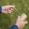 Jutena špaga 2 mm/235 m/500 g - 6 
