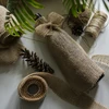 Jutena traka 10 cm/5 m - 10 