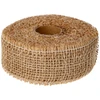 Jutena traka 5 cm / 8 m  - 1 