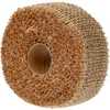 Jutena traka 5 cm / 8 m - 2 