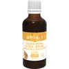 Kalcijev klorid u tekućem obliku, 50 ml - 2 