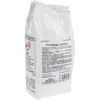 Kalijev pirosulfit 1 kg - 2 