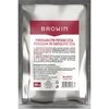 Kalijev pirosulfit, 100 g - 4 