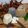 Kalup za sir ricotta Ø 6,5 x 7,8 cm za 400 g - 5 