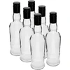 Kapetanska boca 500 ml s čepom - 6 kom - 8 