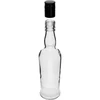 Kapetanska boca 500 ml s čepom - 6 kom - 3 