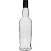 Kapetanska boca 700 ml s čepom - 6 kom - 2 