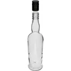 Kapetanska boca 700 ml s čepom - 6 kom - 3 