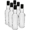 Kapetanska boca 700 ml s čepom - 6 kom - 2 