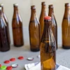 Kapslownica "mladenačka" - 6 