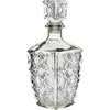 Karafa Zvjezdice 750ml - 5 