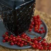 Karafa Zvjezdice 750ml - 3 