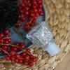 Karafa Zvjezdice 750ml - 4 