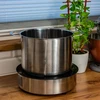 Keramička štednjak 3200W - 14 