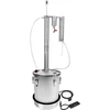 Keramička štednjak 3200W - 12 
