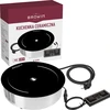 Keramička štednjak 3200W - 7 