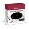 Keramička štednjak 3200W - 11 
