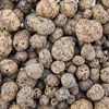 Keramzit za sobne biljke, vrtlarstvo i šume u staklu, 4-10 mm, 1L - 5 