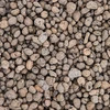 Keramzit za sobne biljke, vrtlarstvo i šume u staklu, 4-10 mm, 2L - 6 