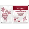 Klarowin Duo Rapid - hitosan + kieselsol, 65 g - 6 