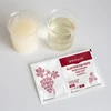 Klarowin Duo Rapid - hitosan + kieselsol, 65 g - 3 