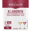 Klarowin - sredstvo za bistrenje 10 g - 6 