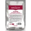 Klarowin - sredstvo za bistrenje 100 g - 11 