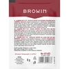 Klarowin White Plus - sredstvo za bistrenje 8 g - 2 
