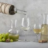 Klarowin White Plus - sredstvo za bistrenje 8 g - 6 
