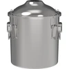 Klasični destilator Convex 18 L - 1 odstojnik - 4 