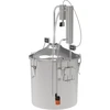 Klasični destilator Convex 30 L - 1 odstojnik - 11 