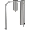 Klasični destilator Convex 30 L - 1 odstojnik - 5 