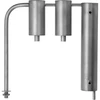Klasični destilator Convex 30 L - 2 odvojnika - 5 
