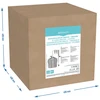 Klasični destilator Convex 30 L - 2 odvojnika - 10 
