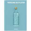 Knjiga "Stvaranje destilata od A do Ž" - 4 