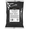 Kokosov aktivni ugljen 1 kg - 9 