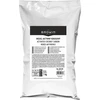 Kokosov aktivni ugljen 1 kg - 8 
