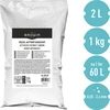 Kokosov aktivni ugljen 1 kg - 2 