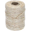 Konopljina špaga 1,8 mm/115 m/250 g  - 1 